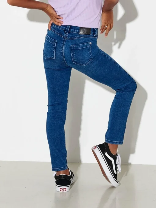 Kinder Only Skinny Jeans