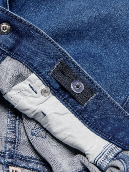 Kinder Only Skinny Jeans