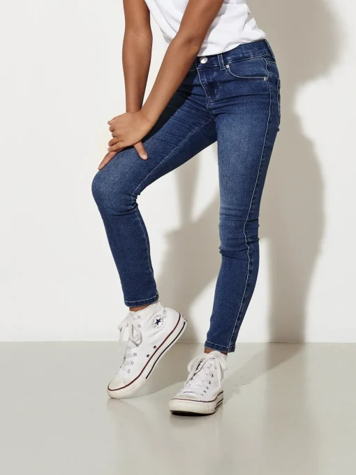 Kinder Only Skinny Jeans