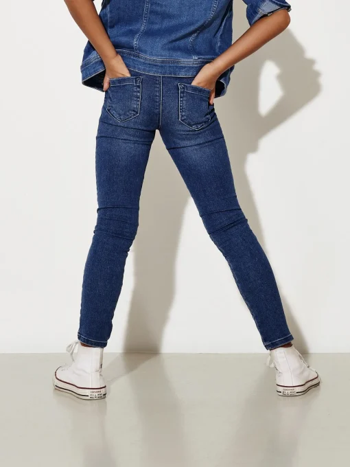 Kinder Only Skinny Jeans