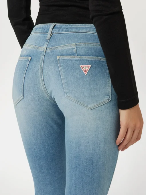 Damen GUESS Skinny Jeans