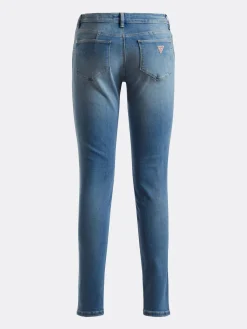 Damen GUESS Skinny Jeans