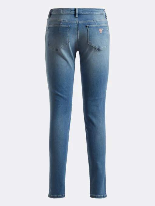Damen GUESS Skinny Jeans