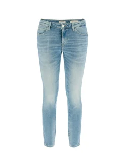 Damen GUESS Skinny Jeans