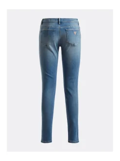 Damen GUESS Skinny Jeans