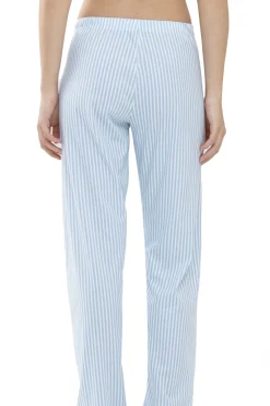Damen Mey SLEEPSATION Hose 1/1 Länge