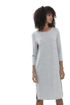 Damen Mey Sleepy & Easy Sleepshirt