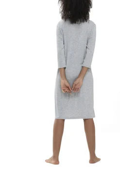 Damen Mey Sleepy & Easy Sleepshirt