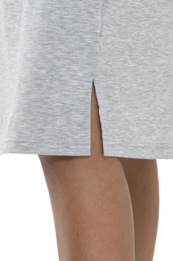 Damen Mey Sleepy & Easy Sleepshirt