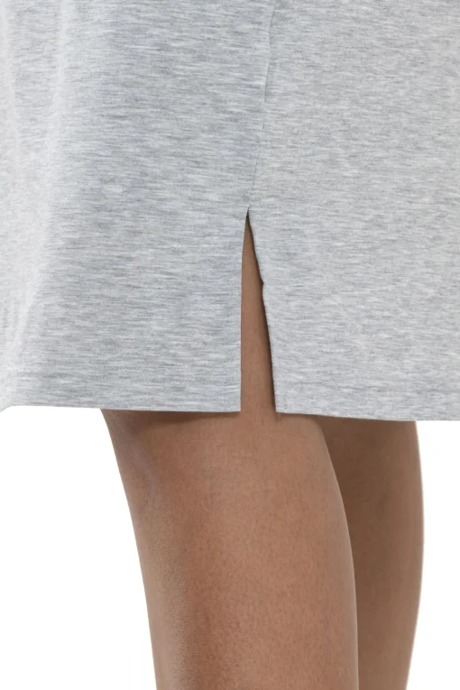 Damen Mey Sleepy & Easy Sleepshirt