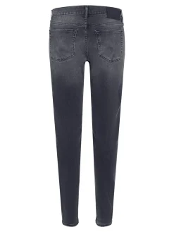 Herren Calvin Klein Jeans Slim Fit Jeans