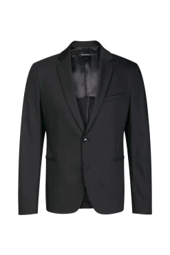 Herren Drykorn Slim Fit Sakko Hurley