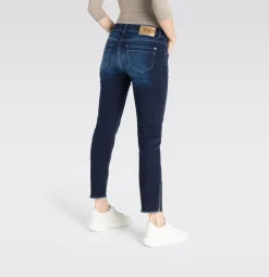 Damen MAC Slim Jeans
