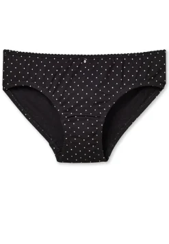 Kinder Schiesser Slip