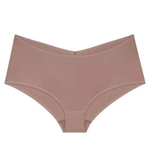 Damen Triumph Slip