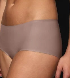 Damen Triumph Slip