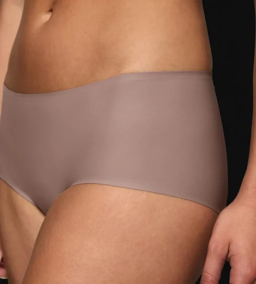 Damen Triumph Slip