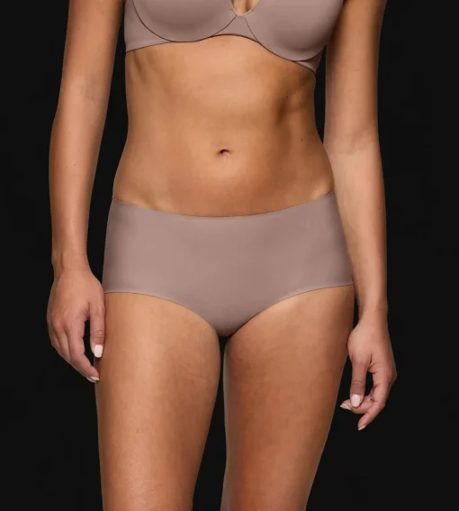 Damen Triumph Slip