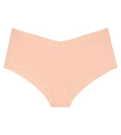 Damen Triumph Slip