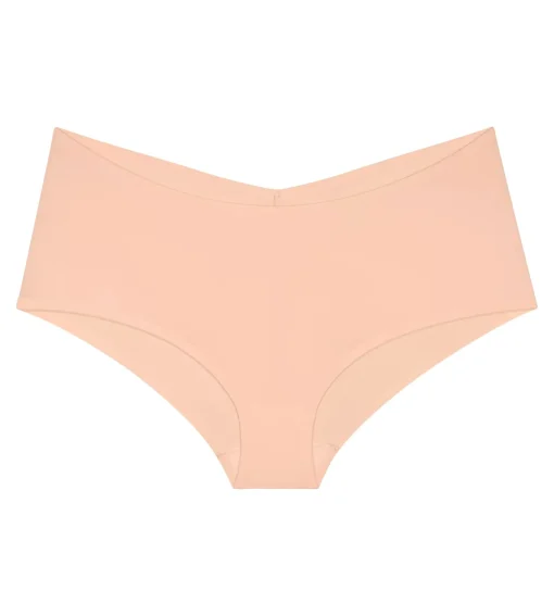 Damen Triumph Slip