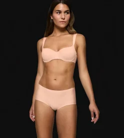 Damen Triumph Slip