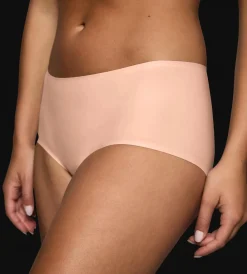 Damen Triumph Slip