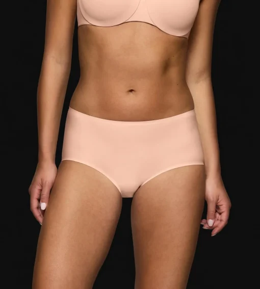 Damen Triumph Slip