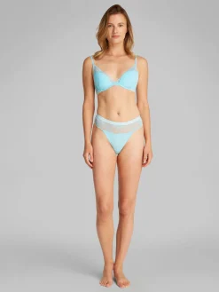 Damen Calvin Klein Slip