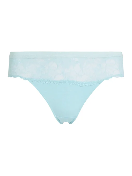 Damen Calvin Klein Slip