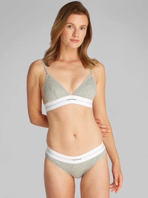 Damen Calvin Klein Slip