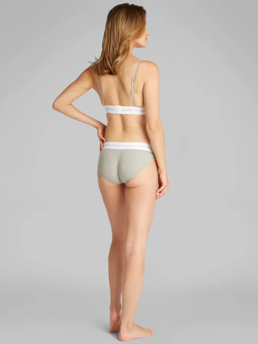 Damen Calvin Klein Slip