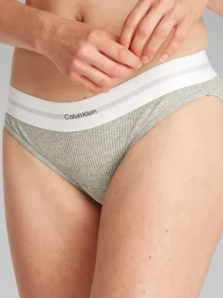 Damen Calvin Klein Slip