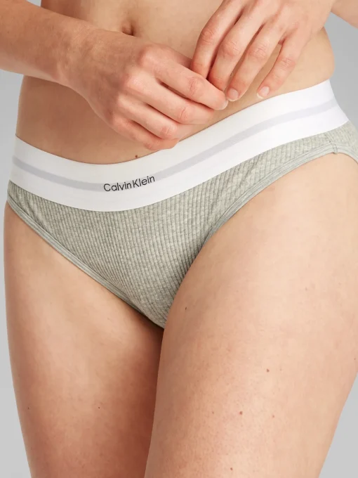 Damen Calvin Klein Slip