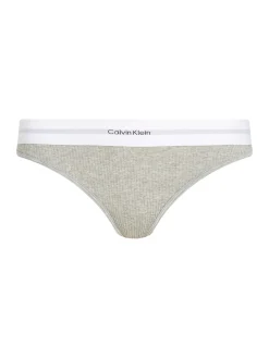 Damen Calvin Klein Slip