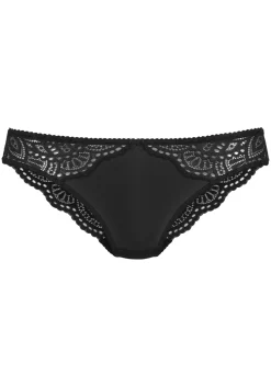 Damen Lascana Slip