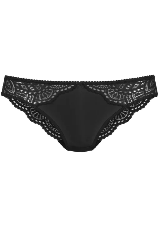 Damen Lascana Slip