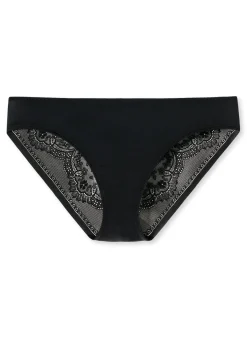 Damen Schiesser Slip
