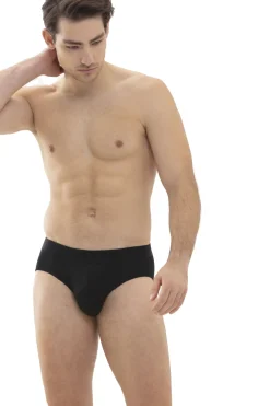 Herren Mey Slip