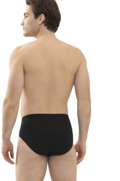Herren Mey Slip