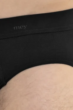 Herren Mey Slip