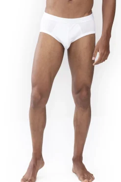 Herren Mey Slip