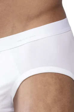 Herren Mey Slip