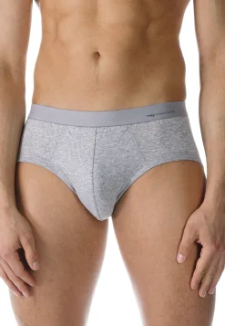 Herren Mey Slip