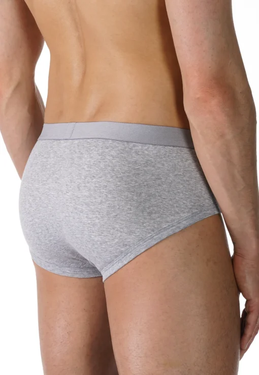 Herren Mey Slip