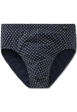Herren Schiesser Slip