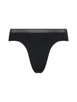 Damen Calvin Klein SLIP - SEDUCTIVE COMFORT