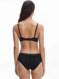 Damen Calvin Klein SLIP - SEDUCTIVE COMFORT