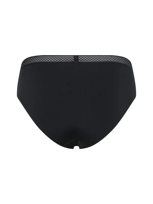 Damen Calvin Klein SLIP - SEDUCTIVE COMFORT