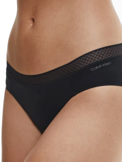 Damen Calvin Klein SLIP - SEDUCTIVE COMFORT