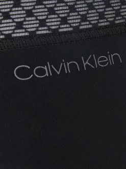 Damen Calvin Klein SLIP - SEDUCTIVE COMFORT
